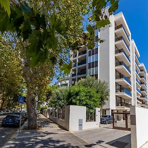 Apartamento de 2 Dormitorios